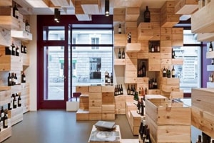 Fumigaciones de Chinches